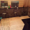 Отель Pension Kinoko, фото 13