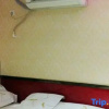 Отель Xingsheng Hostel, фото 3