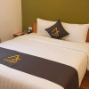 Отель Azumaya Hotel Linh Lang, фото 6