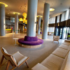 Отель Quality Hotel Aracaju, фото 15