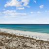 Отель Inlet Reef 303 Destin - 2 Br Condo, фото 32