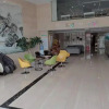 Отель GreenTree Inn Fuzhou Eastern Capital Express Hotel, фото 43