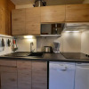 Отель Appartement Les Menuires, 1 pièce, 3 personnes - FR-1-452-289, фото 5
