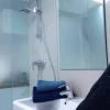 Отель Studio Czerwonego Krzyza 4, фото 9