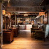 Отель The Coniston Inn - The Inn Collection Group, фото 15