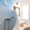 Отель Yalos Mykonos Private Apartments Ornos/Pouli, фото 5