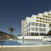 Отель Fiesta Hotel Cala Llonga, фото 11