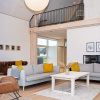 Отель 10 Person Holiday Home in Logstor, фото 13