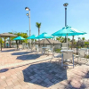 Отель Ov3002 - Champions Gate Resort - 4 Bed 3 Baths Villa, фото 21