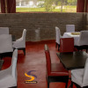 Отель Simbasun Royal Village and Spa, фото 24