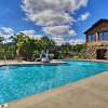 Отель Cabin w/ Pool Access ~ 3 Mi to Downtown Gatlinburg, фото 14