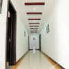 Отель Huangshan Jinxiu Inn, фото 4