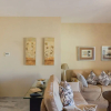 Отель SunHome Alamos Torremolinos, фото 12