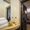 Отель Riad Aliya, фото 9