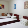 Отель Luoyang Wojiadetaikongcang Hostelguanlin, фото 4