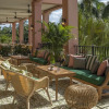 Отель The Boca Raton, Bungalows, фото 41