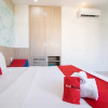 Отель Reddoorz Plus Near Giadinh International Hospital2, фото 19