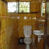 Отель Guest House Rusalka, фото 8
