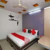 Отель Vishwas by OYO Rooms, фото 6