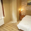 Отель Ers Life Hotel, фото 4