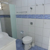 Отель Apartamentos Adriático Guarujá, фото 9