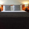 Отель Hampton Villa Motel, фото 17