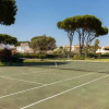 Отель 5 bedrooms villa with private pool enclosed garden and wifi at Quarteira, фото 3