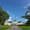 Отель Gränsö Slott Hotel & Spa, фото 11