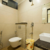 Отель Raj Residency MP Nagar, фото 7