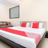 Отель OYO Rooms Sector 11 Panchkula, фото 3