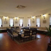 Отель Green Anatolia Club & Hotel - All Inclusive, фото 28