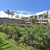 Отель Kamaole Sands 8-203 - 1 Br Condo, фото 23