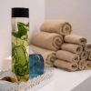Отель Mercure Larnaca Beach Resort, фото 12