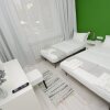 Гостиница Меблированные комнаты Loft Inn, фото 8