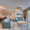 Отель Ocean Villa 1104, фото 11