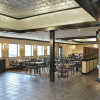 Отель Best Western Premier Rockville Hotel & Suites, фото 32