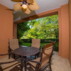 Отель Veranda 4F - 2 bdr -2 Bath, фото 5
