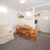 Отель Rose Cottage, Selsey 76574, фото 8
