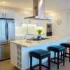 Отель Real View Towers E201 by Casago, фото 13