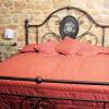 Отель Il chiostro appartamenti & suites, фото 6