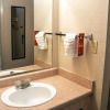 Отель Americas Best Value Inn Lynnwood Seattle, фото 21