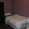 Отель Lovely Room, фото 20