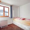 Отель Charming Apartment In Kleinarl Austria Near Ski Area, фото 4