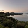 Отель Morning Tide Villa, фото 26