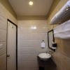 Отель iStay Hotels, фото 9