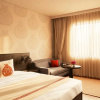 Отель Vivanta Guwahati, фото 2