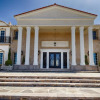 Отель Malibu Presidential Estate, фото 1