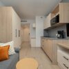 Отель Trendy Studios Wroclaw Center by Renters, фото 27