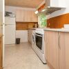 Отель 4 Person Holiday Home in Silkeborg, фото 2