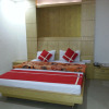 Отель Shivam International, фото 2